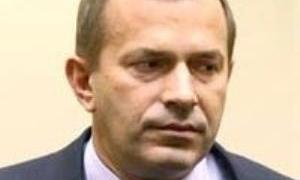 Андрій Клюєв порадів, що Президент відмовився від збагаченого урану