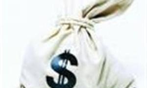 У Миколаєві затримали хлопця, що назбирав грошей за «липові» тури на підтримку Януковича