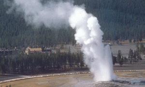 Вулканічна хмара над Європою розсіється до кінця тижня