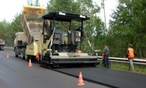 Скільки коштує будівництво кілометра дороги в Україні
