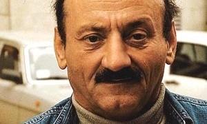 Семен Фарада знаходиться в критичному стані