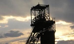 В Україні залишаться 63 шахти