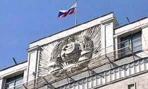 Держдума направить спостерігачів на вибори президента України