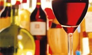 Волинські податківці виведуть ринок алкогольних напоїв з 