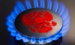 «Газпром» може збанкротувати, якщо візьметься за українську ГТС