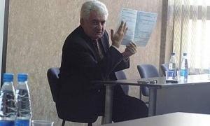 Зовнішнє оцінювання хочуть зробити платним