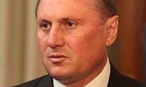 Регіонали вже 