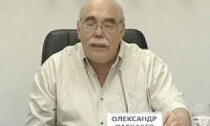 Криза в Україні сягнула дна, констатують вітчизняні експерти