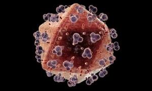 Вчені знайшли метод лікування ВІЛ