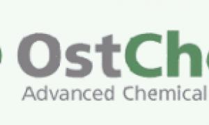 Австро-німецький інвестор скаржиться, бо за півроку - ні копійки повернення ПДВ