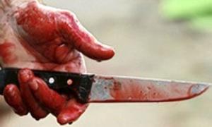 Генерал СБУ покінчив життя самогубством