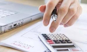 ВВП України цьогоріч знизиться на 14%