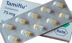 Сьогодні Україна отримає чергову партію 