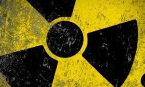 Уран стане дефіцитом після 2014 року