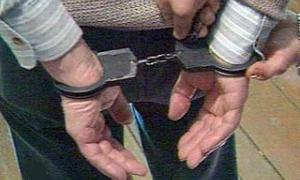 У Донецьку затримали підозрюваного у вбивстві 11-річної дівчинки
