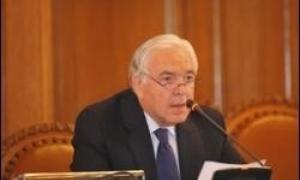 Міжнародний суд вирішив територіальну суперечку в Судані