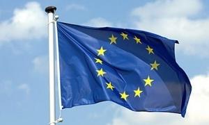 Єврокомісар з питань розширення приїжджає до України