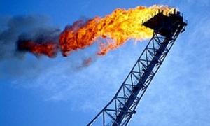 Нафта на світових біржах подешевшала