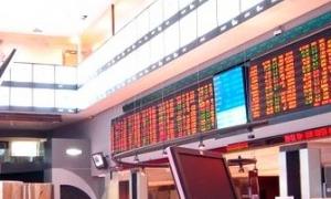 ВВП Китаю зріс на 7%