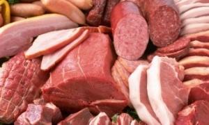 Україна перевірятиме м'ясо жорсткіше, ніж у Євросоюзі