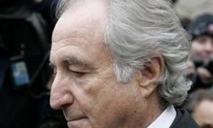 Творець найбільшої фінансової піраміди засуджений до 150 років ув'язнення