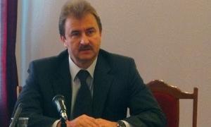 Міністр ЖКГ Олександр Попов заперечує підвищення тарифів в Києві