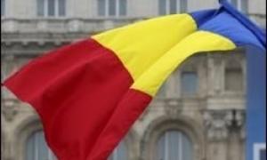 Румунський консул у Кишиневі подав у відставку через сексуальні втіхи