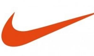 Криза змусила «Nike» скоротити робочі місця