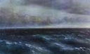 Північне море стало червоним від крові китів 