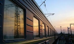 За рік у потягах за паління оштрафували понад 2,5 тисячі пасажирів