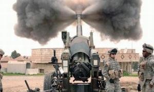 СБУ перевіряє харківський танкобудівний завод