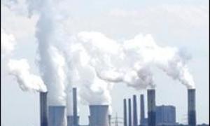 Російські ЗМІ роздули історію про пожежу на Рівненській АЕС