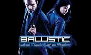 Опубліковано список гірших фільмів десятиріччя