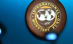Україна взяла новий кредит МВФ, щоб виплатити попередній