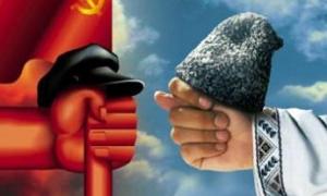 Український дипломат повинен протягом десяти днів залишити Москву