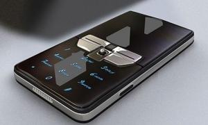 МТС заступилася за свої нульові тарифи