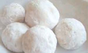 Перекинути чарку горілки – і в бій, так розважалися напередодні у Парижі