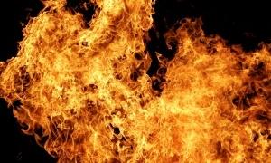 У Росії під час вибуху цистерни з нафтою, загинуло троє дітей