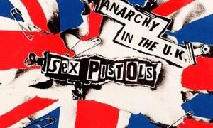 Лідер Sex Pistols мріє записати альбом із Pink Floyd