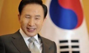 Сеул готується об'єднати дві Кореї, що обійдеться у 3 трлн. дол.