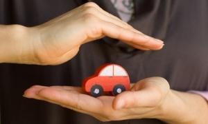 У страховиків з'явиться база даних по автоцивілці