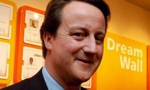 У Великобританії консерватори сформують новий уряд