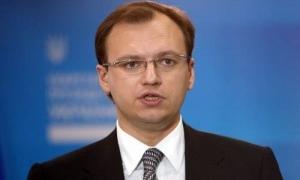Луценко передасть Кислинського в Генпрокуратуру
