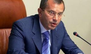 Україна допоможе росіянам-погорільцям лікуванням та реабілітацією