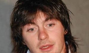 Мілевський пропустив тренування збірної через температуру