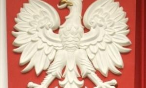 Польща - єдина країна в Євросоюзі, яка змогла уникнути рецесії