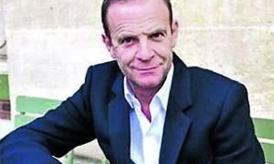 Найбагатша жінка світу віддала альфонсові вже понад мільярд доларів