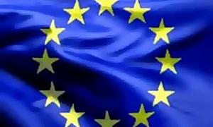 У ЄС зростає рівень безробіття