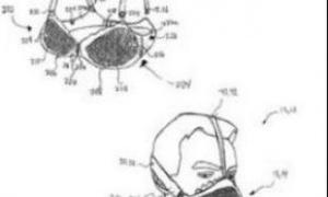 У Гарварді вручили Шнобелівські премії
