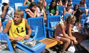 У санаторіях масові перевірки